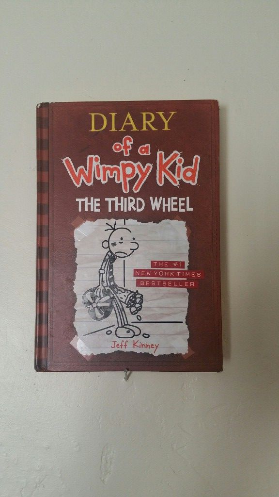 Book for sale
