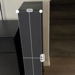 Yamaha R-S202 2ch. Natural Sound 200W Bluetooth Stereo Receiver