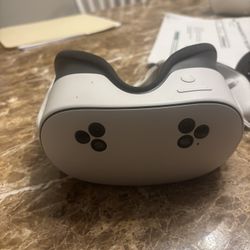 Oculus Quest 3s
