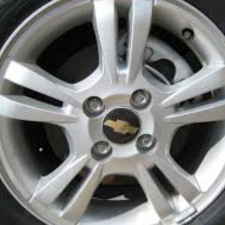 Image #1