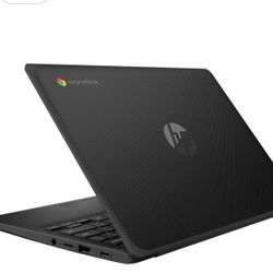   - HD - 1366 x 768 - Intel Celeron N4500 Dual-core (2 Core) - 4 GB RAM - 32 GB Flash Memory,Black