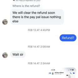 King mattress used in guest room & no stains