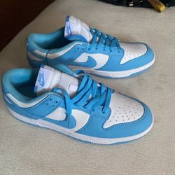 Nike Dunks