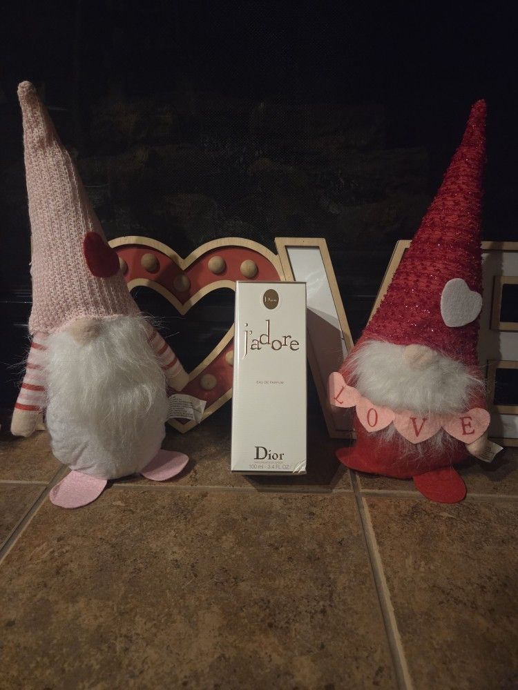 Mood Shifter Imagine The Scent How Do You Feel?