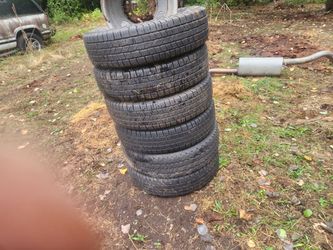 LT235/85R16