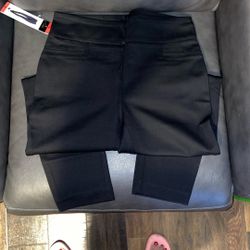 Dalia Is Women’s Pull-on Pant (63)