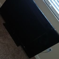 55" Lg