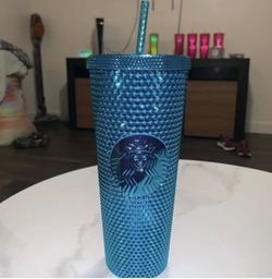 Brand New Star Bucks Cups