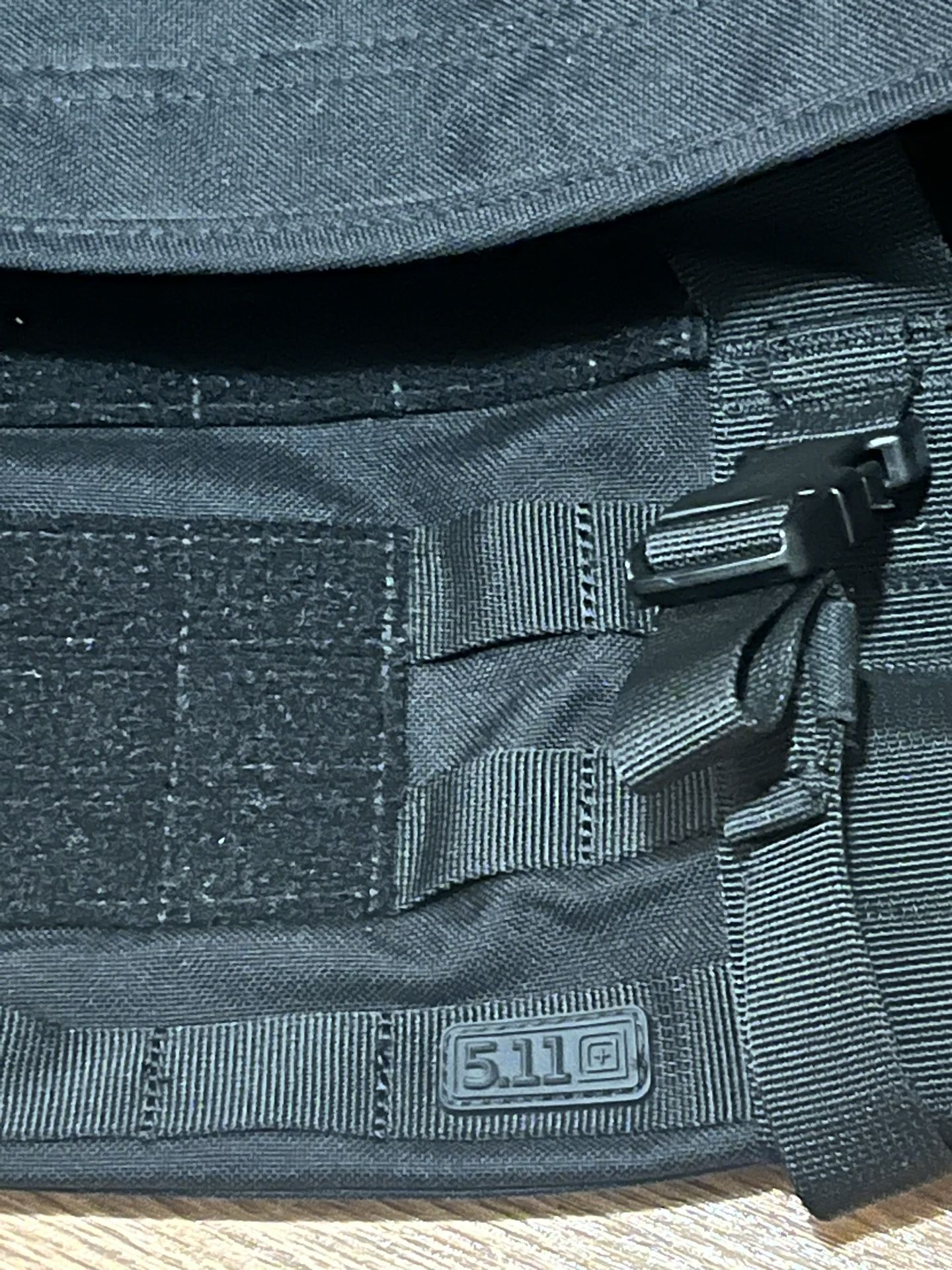 511 Tactical Duffle Bag