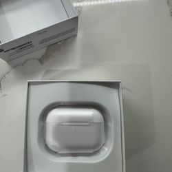 airpods generation 2