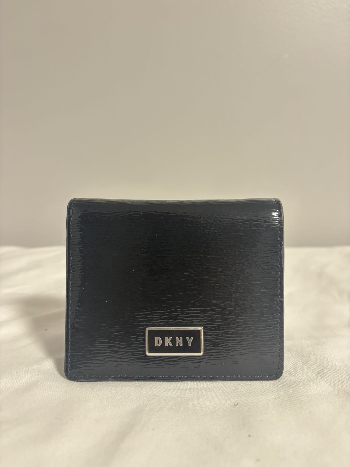DKNY Wallet