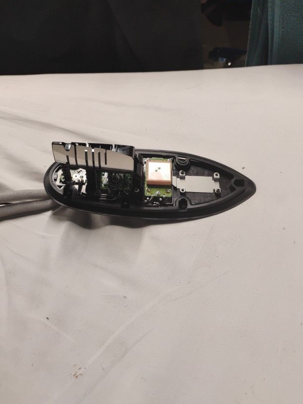 Honda Acura Roof Antenna 8a150-tya-c110-m1