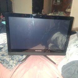 Graco Pack & Play Playpen