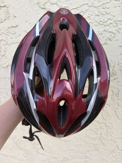 Selling 2 Kids Bike Helmets – Like New Condition