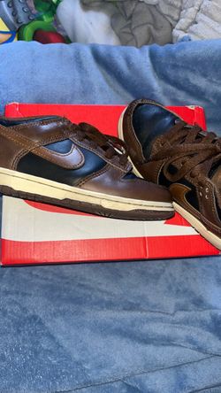 Little kids dunks