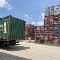 Sheds Relocated,Movemo Casita De Patio Rv Trailer Crane 