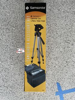 Tripod For Camera - Best Offer