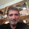 Tom Wilhite