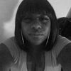 Essence804