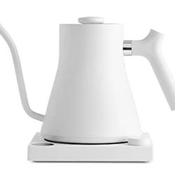 STAGG EKG ELECTRIC KETTLE