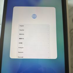 iPad Air (4th Generation) 64GB