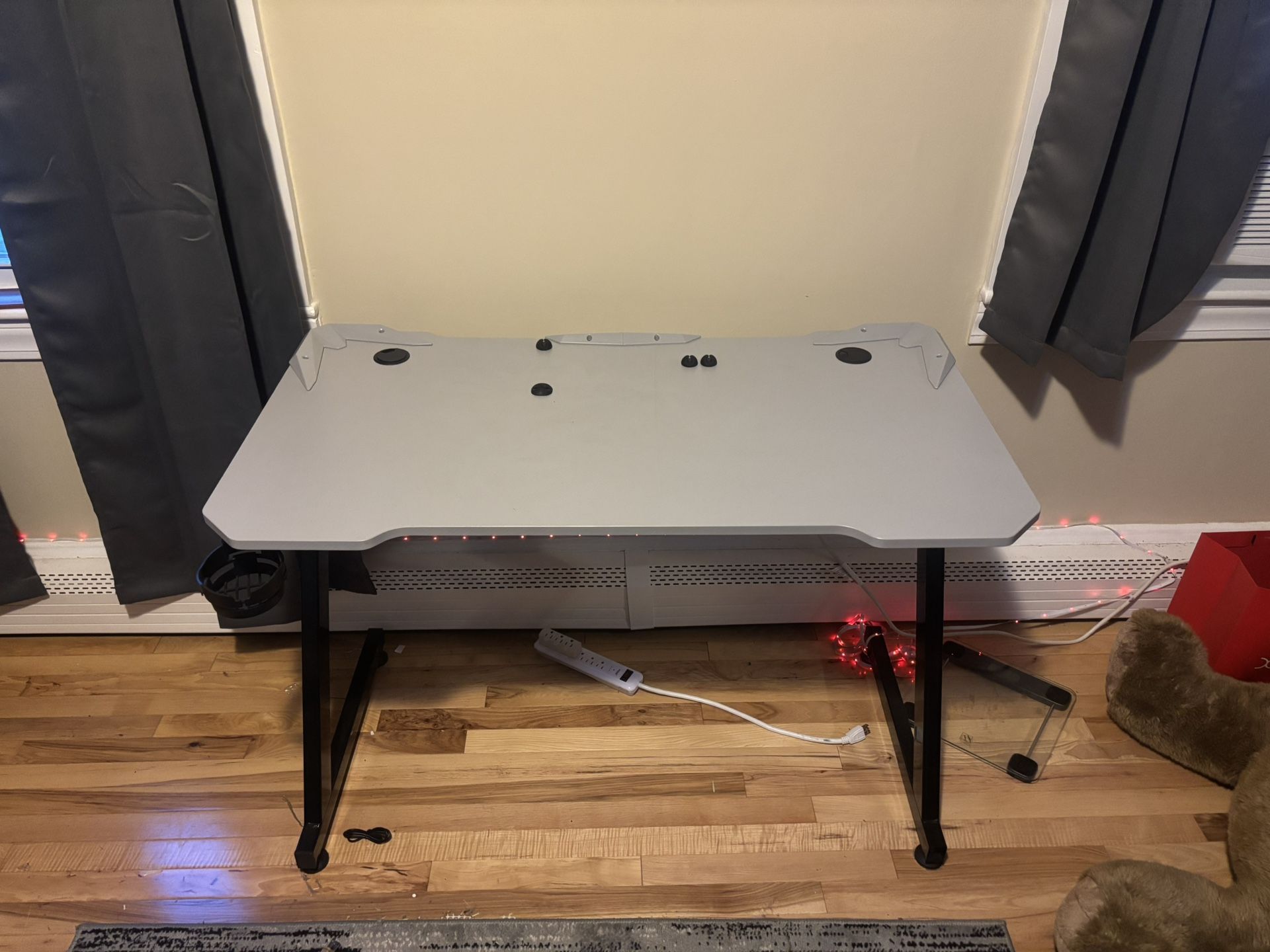 Gaming Desk