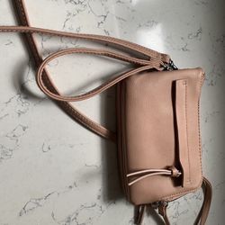 Small Purse 