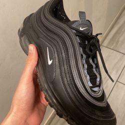 Nike Air Max 97