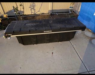 Tool box