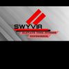 Swyvia.inc