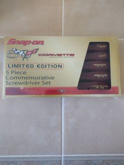 Everdixie USA Rappaport Type Sprague Stethoscope