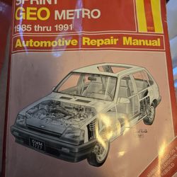 Manual 