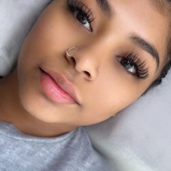 Eyelash