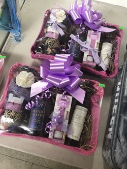 Gift Set