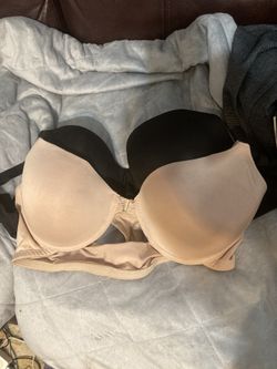 2 Bras 42C NEW W/TAGS