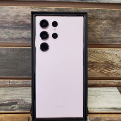 Samsung Galaxy S22 Ultra 128gb Unlocked FREE Smartwach/ Headphones. Pay $1 Today Rest in payments. NO CREDIT NEEDED FINANCING 