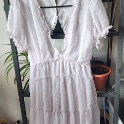 Dress 👗 