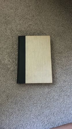 Lolita Novel