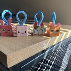 McDonald’s |  Adopt Me Is 