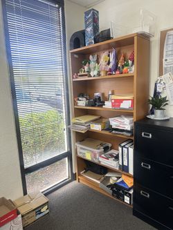 Shelf