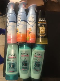 All $20
