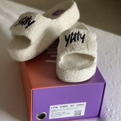 Lizzo Yitty Fabletics