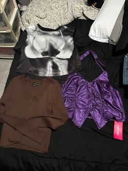 Shirts