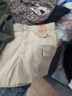 New with tags clothes Lot