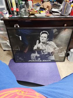 Picture / Poster
