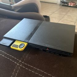 PS2 COMPLETE (READ DESCRIPTION)