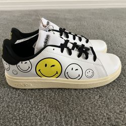 Adidas shoes