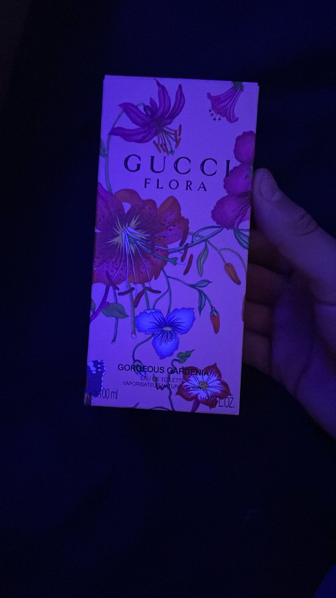 Perfumes for sale