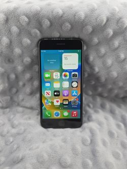 iPhone 8 64 GB