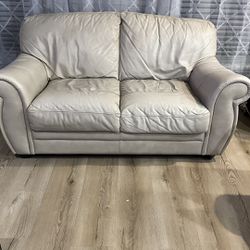 Sofa / Loveseat Price Reduced!